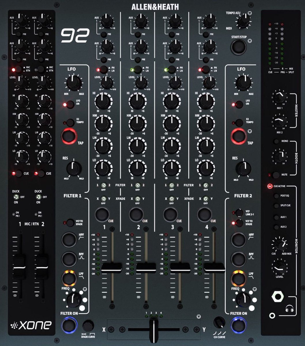 𝐔𝐯𝐞 𝐃𝐨𝐛𝐥𝐞 𝐄𝐬𝐞 𝐊𝐚  tweet media