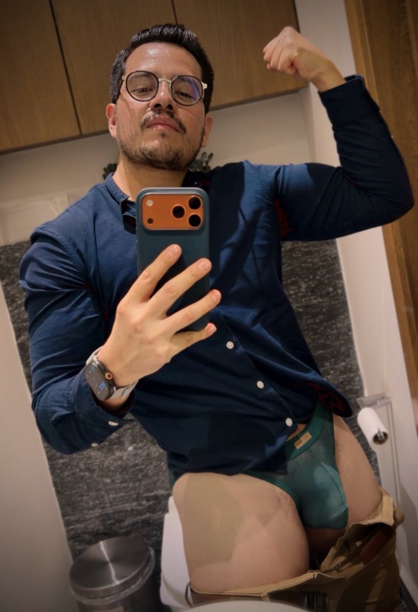 Baby Reindeer 🦌 tweet media