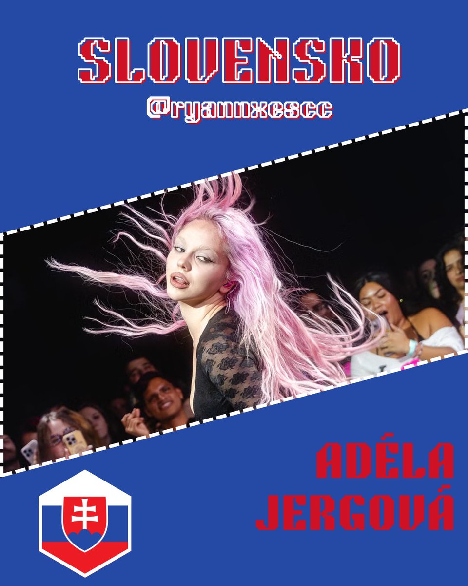 OLLYVISION tweet media