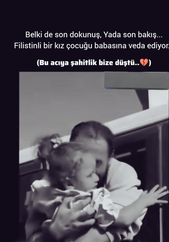 gönül_heybem🍂 tweet media