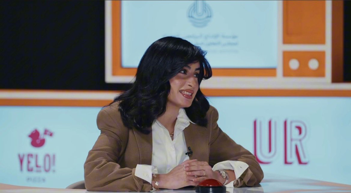 layan’s tweet media