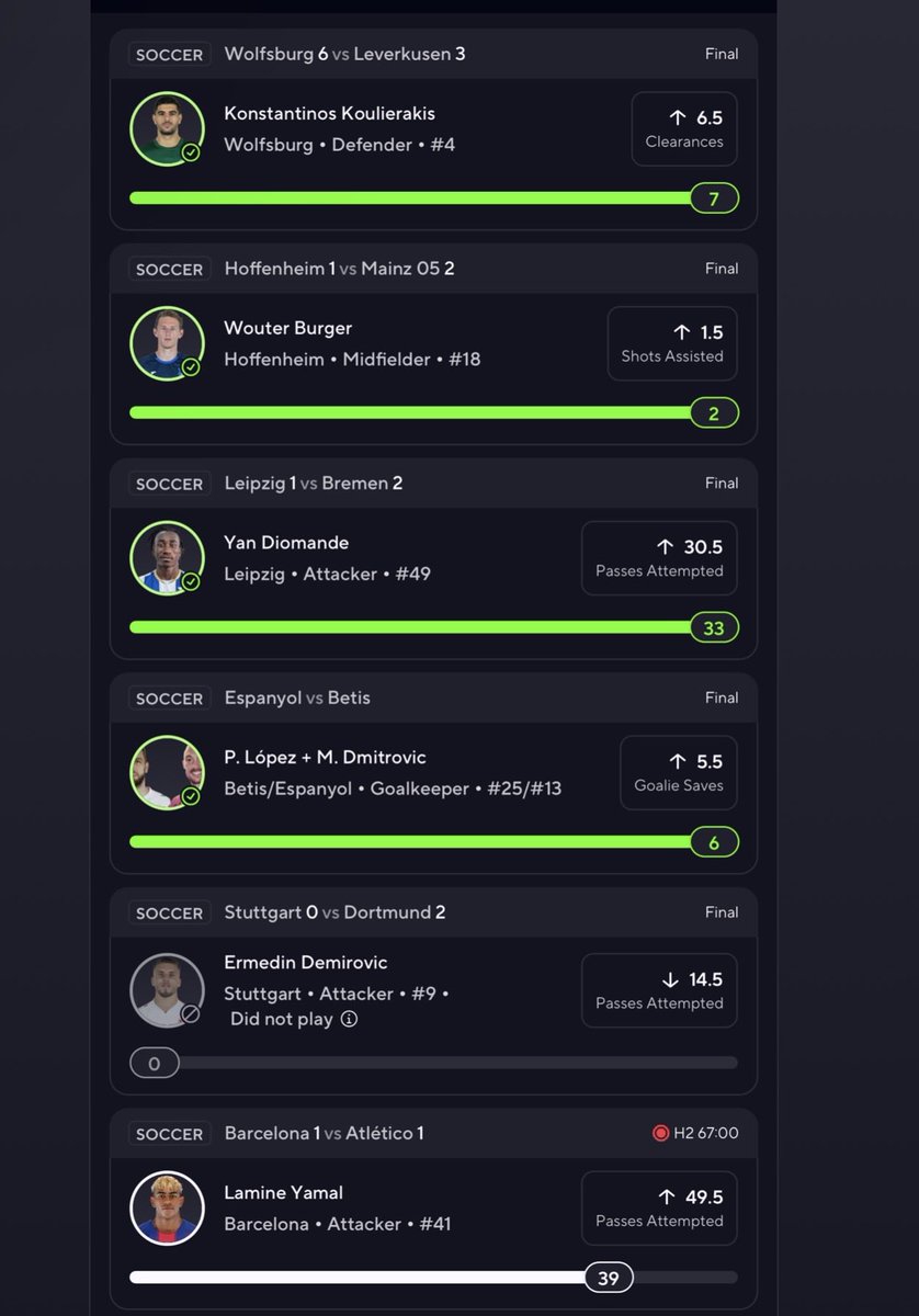 Greek Locks• tweet media