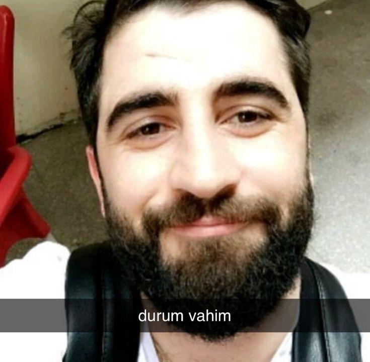 ACM’nin korkulu rüyası tweet media