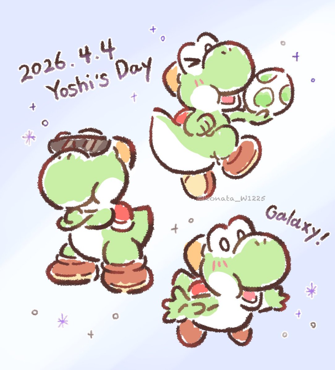 こなた(有償依頼受付中) tweet media