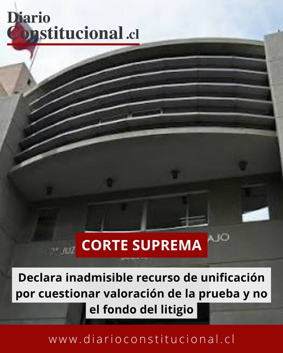 DiarioConstitucional tweet media