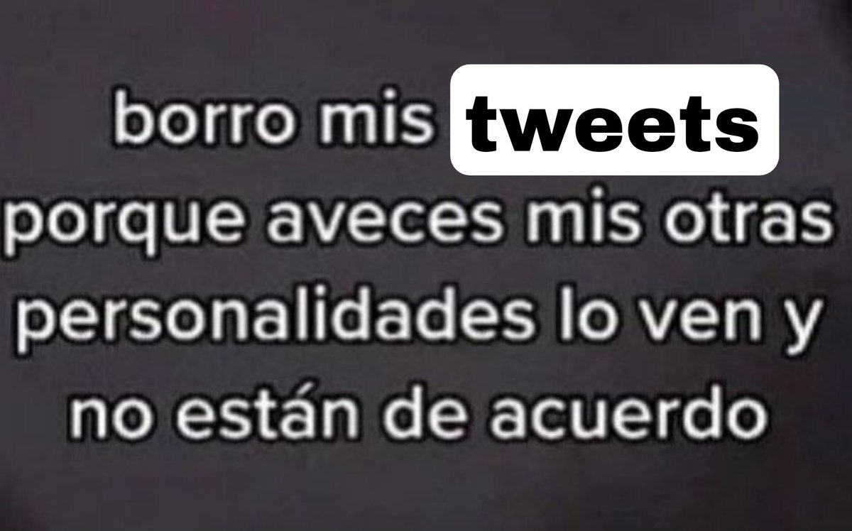 karen novia de ale tweet media