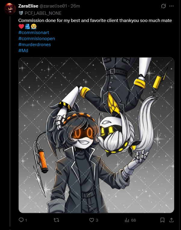 Dronebooru ✝️ 🇬🇧 tweet media