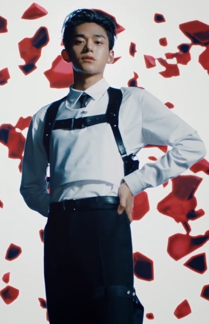 riri ♡ xuxi tweet media