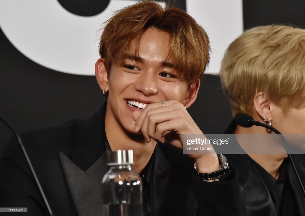 riri ♡ xuxi tweet media