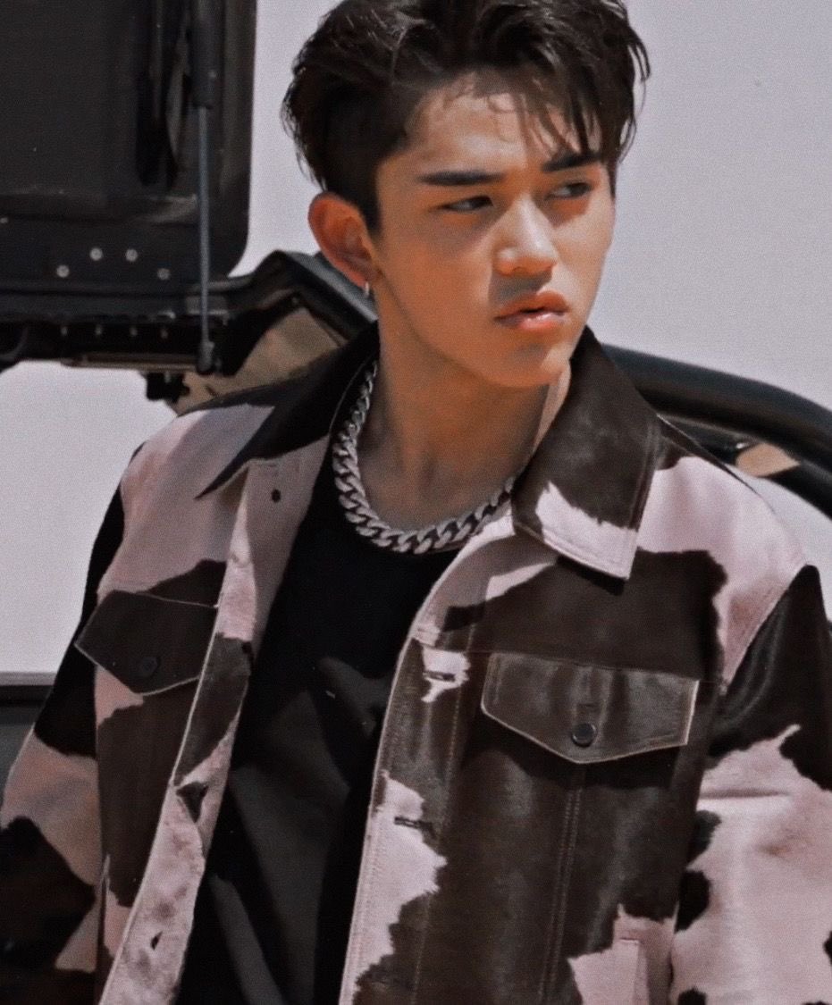 riri ♡ xuxi tweet media