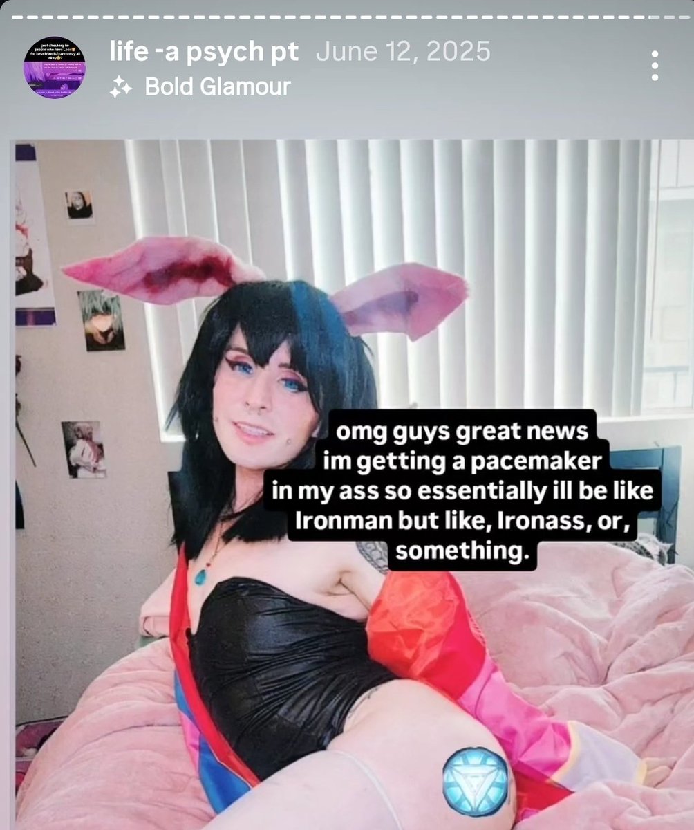 kei 🦕🎀he/him🏳️‍⚧️ tweet media