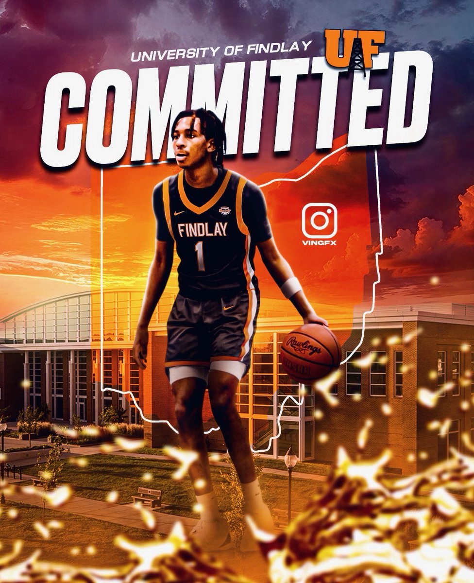 Shelley Johnson tweet media