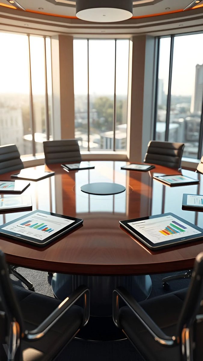 VitalyVTennant's tweet image. If you want to run a successful business, you need to make sure that you are doing three important things. Continue: vitalytennant.com/three-crucial-…

#businesssuccess #successfulbusiness #businessmarketing #brandmonkey #ksltraining #businessreputation #customerservice #customercare