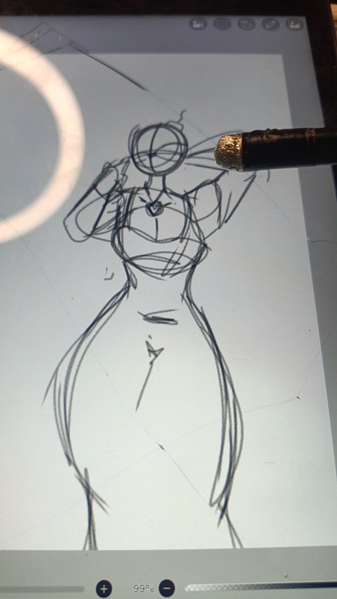 ✏️✒️Dummy 🔞🖊️🖋️ tweet media