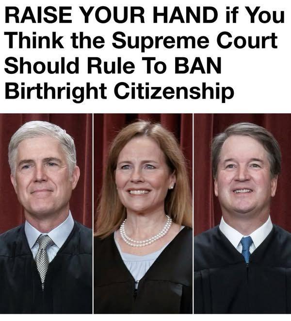 Luna Jones🇺🇸 tweet media