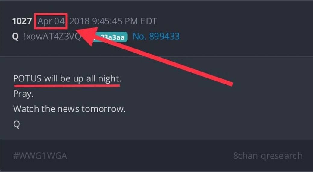 Michael 🏝👣🌊☀️ tweet media