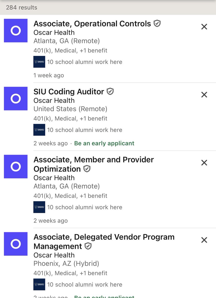 Invest with AC tweet media