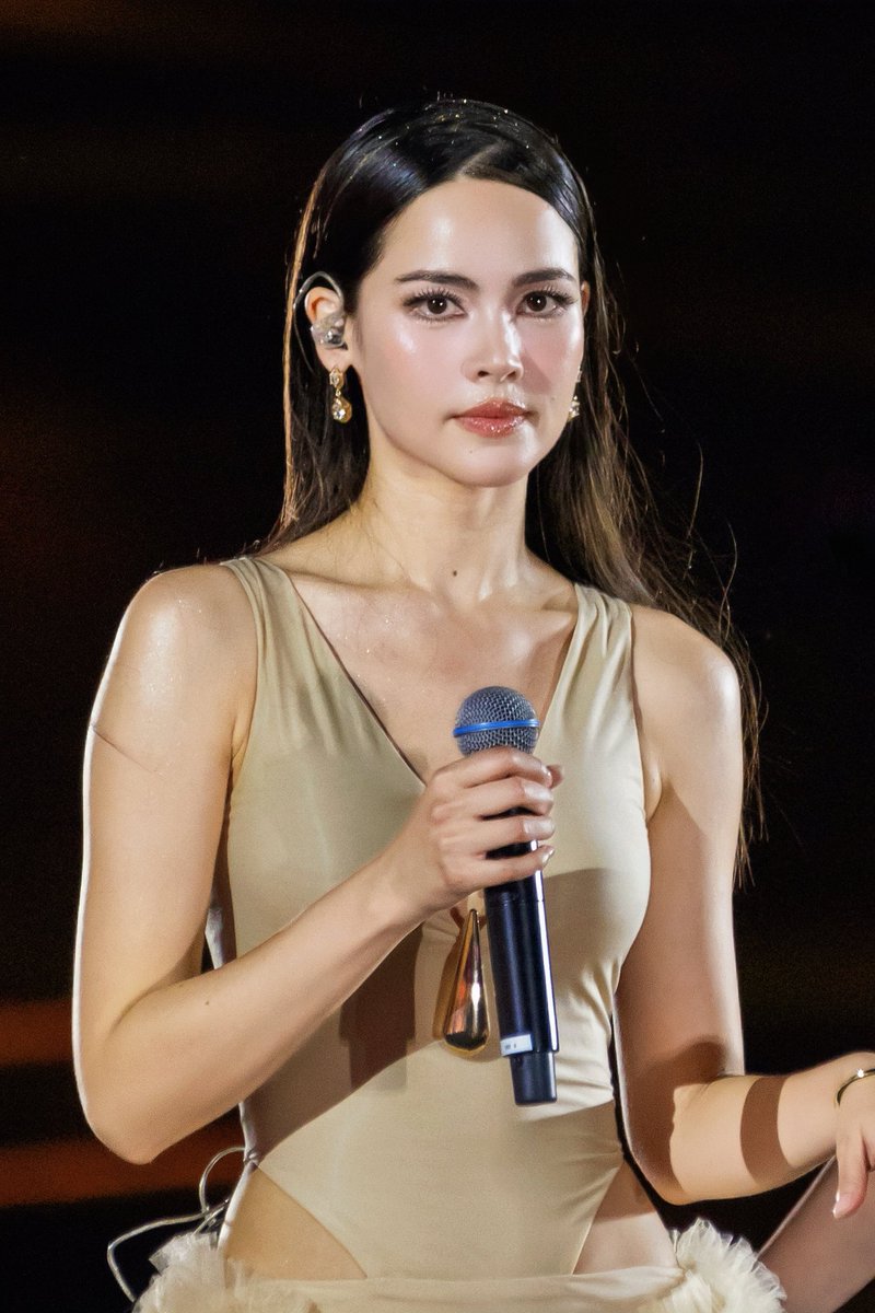 คุณออ ไท่กั๋วหม่าม๊า ✨ tweet media