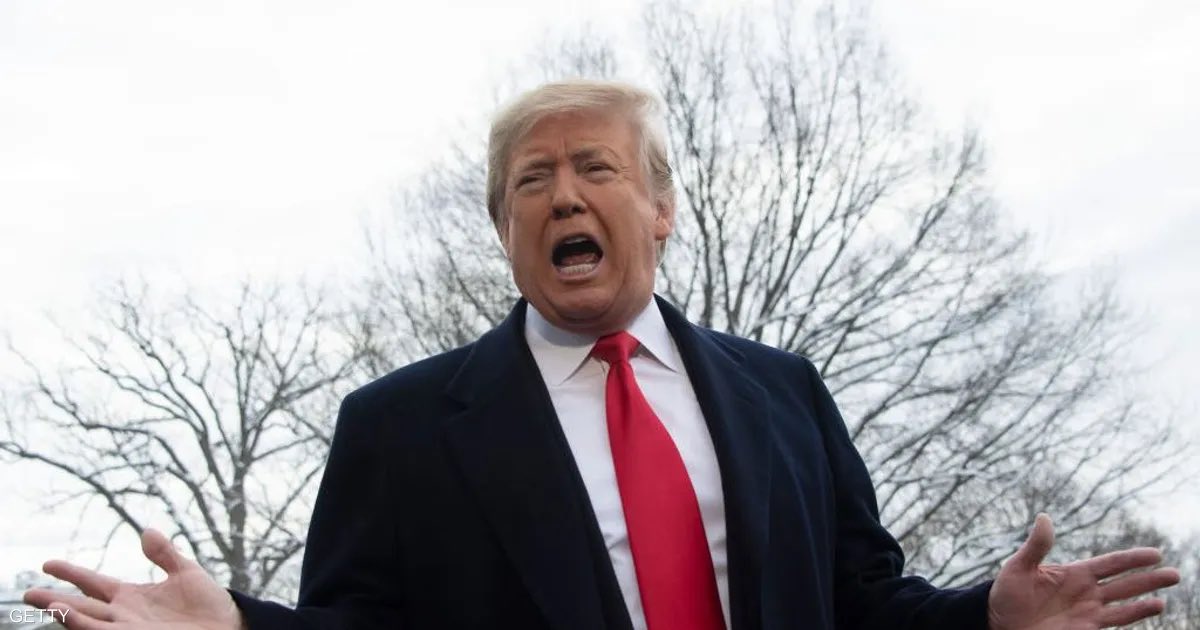 أخبار السعودية tweet media