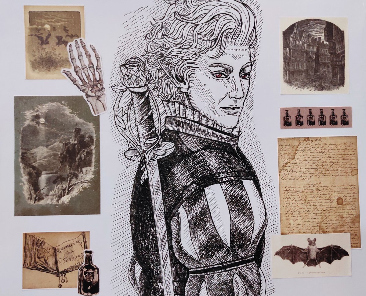 twilight-sanctuary tweet media