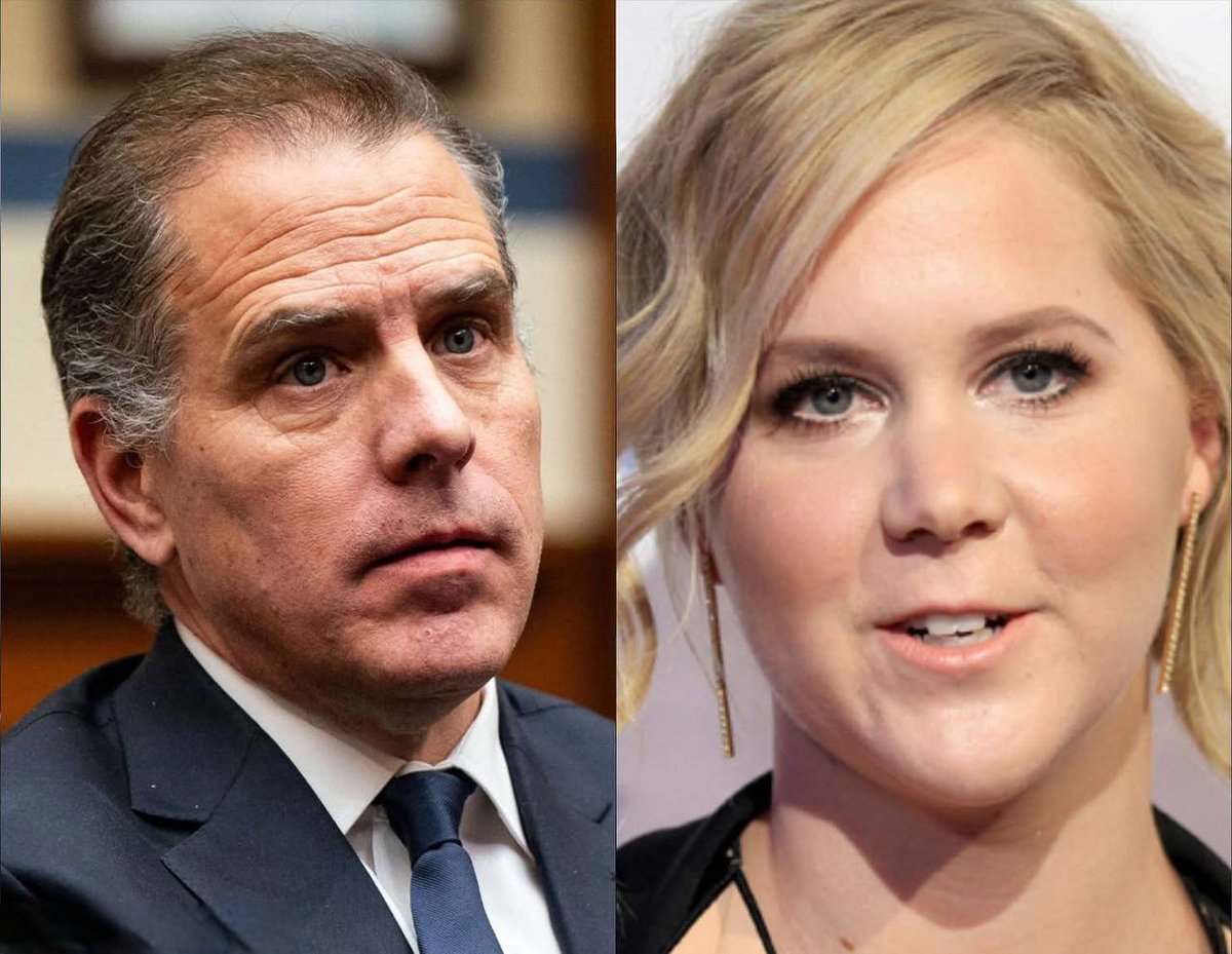 John McAfee 🇺🇸 News tweet media