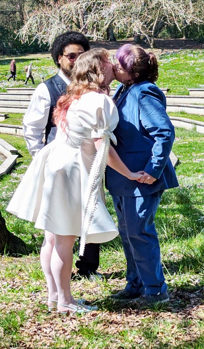 shae☆MARRIED!!! tweet media