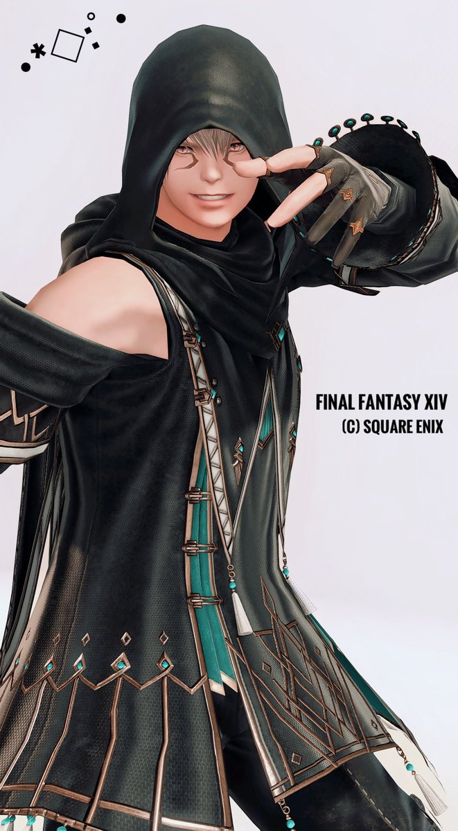 🐾 ぁぃ🜸Love 🐾 tweet media