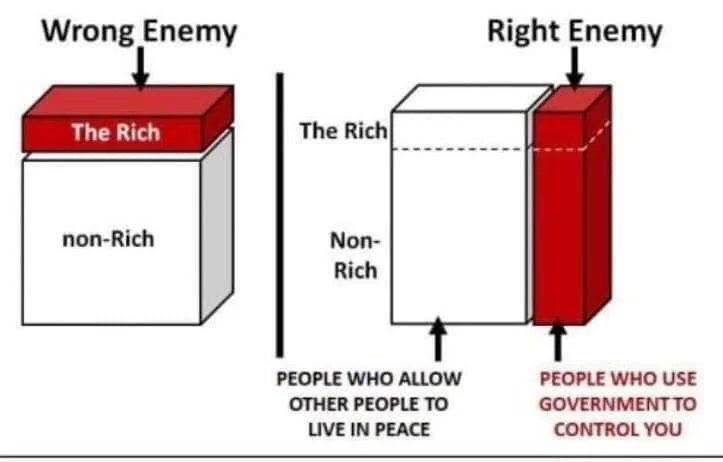 Libertarian Rants tweet media