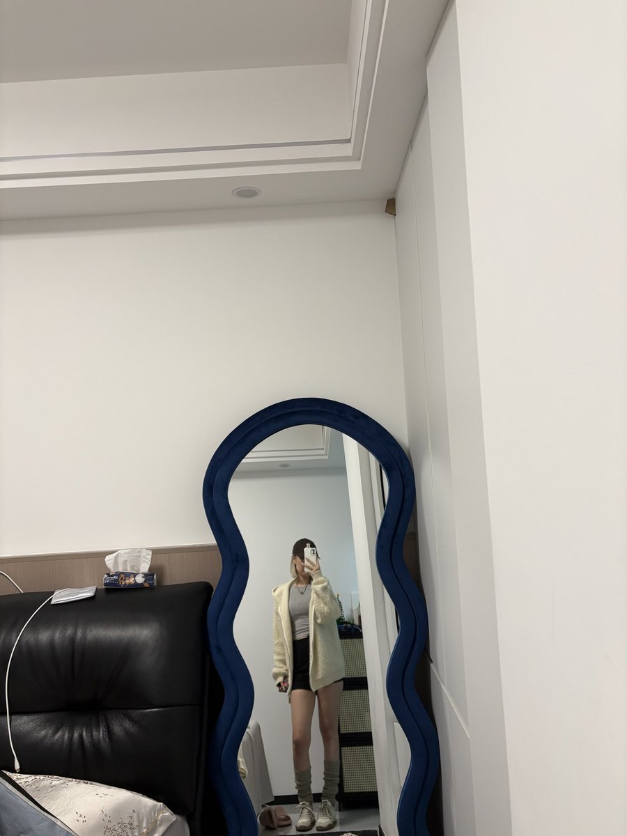 July追着杀(缺钱版) tweet media