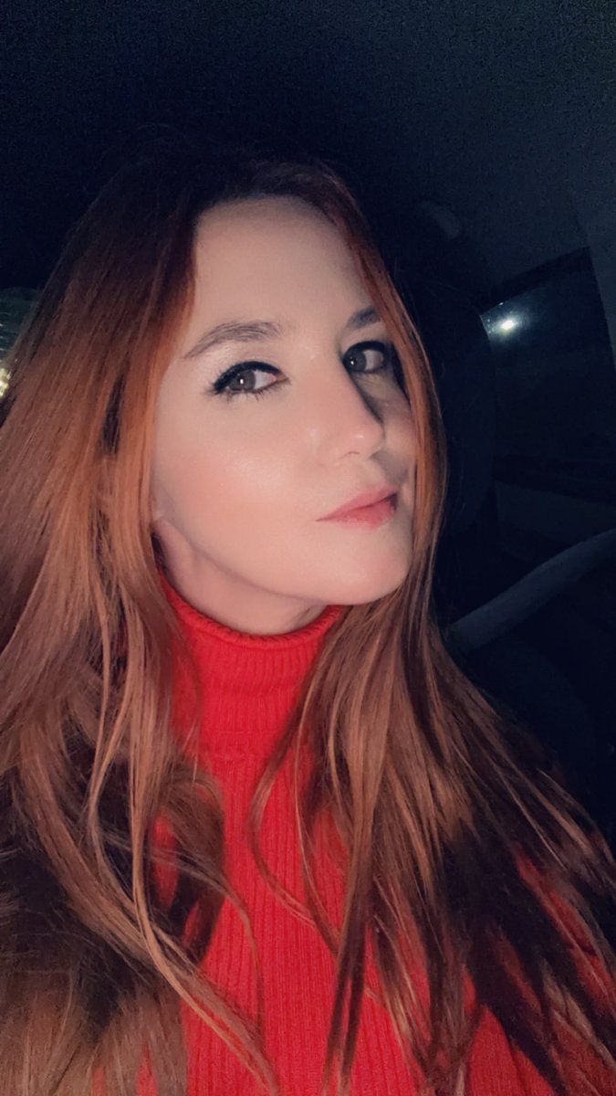 Miss Steak tweet media