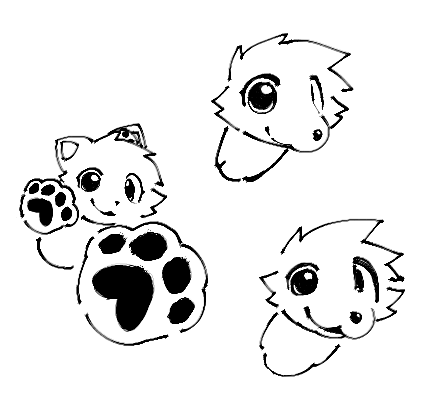 ⍤⃝𓆣 tweet media