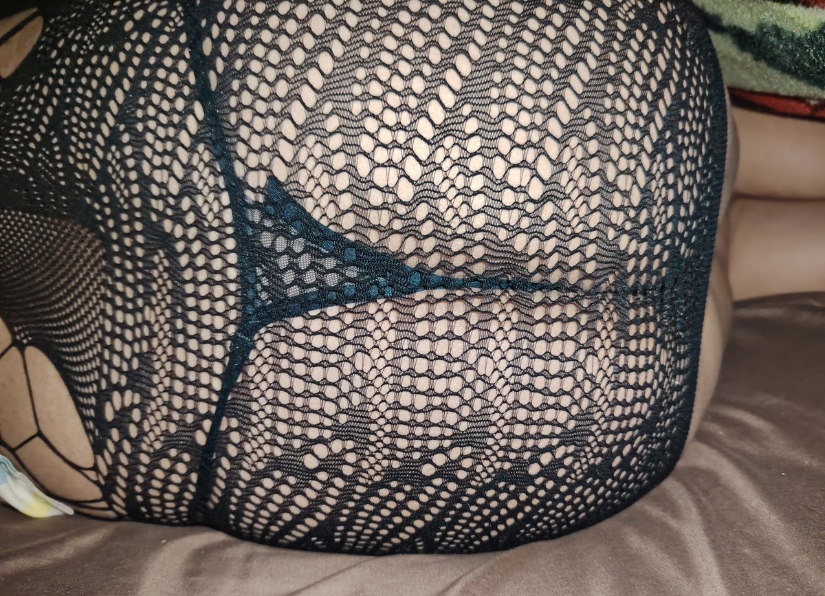 Pompistol😈 tweet media