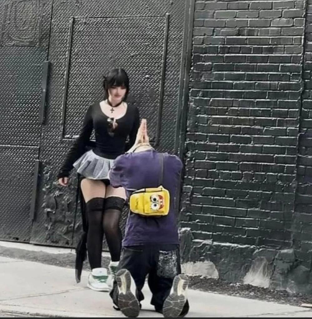 Formulacap tweet media