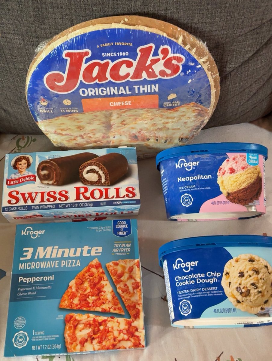 cassie☆ tweet media