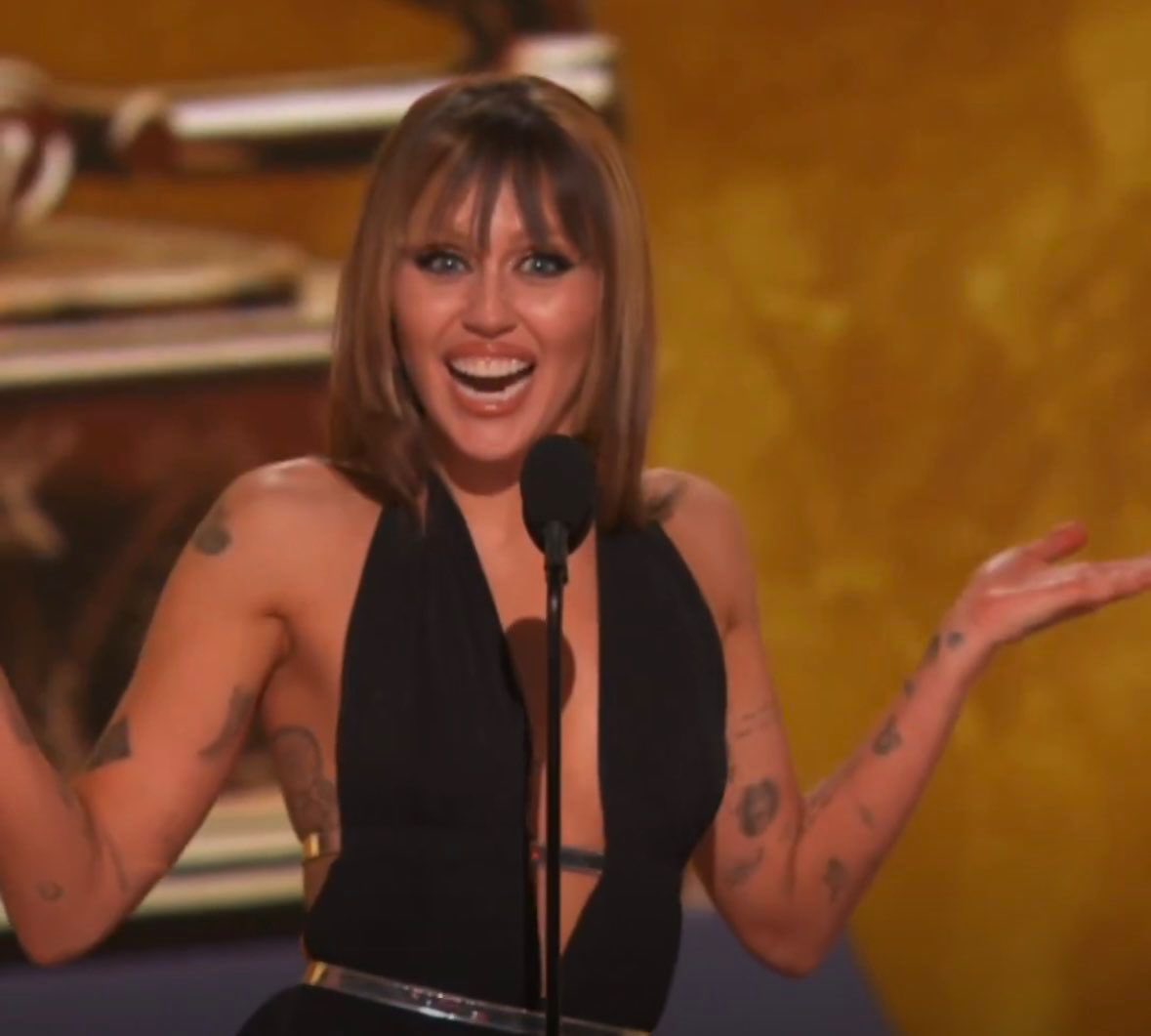 𝒒𝒖𝒊𝒏𝒏 tweet media