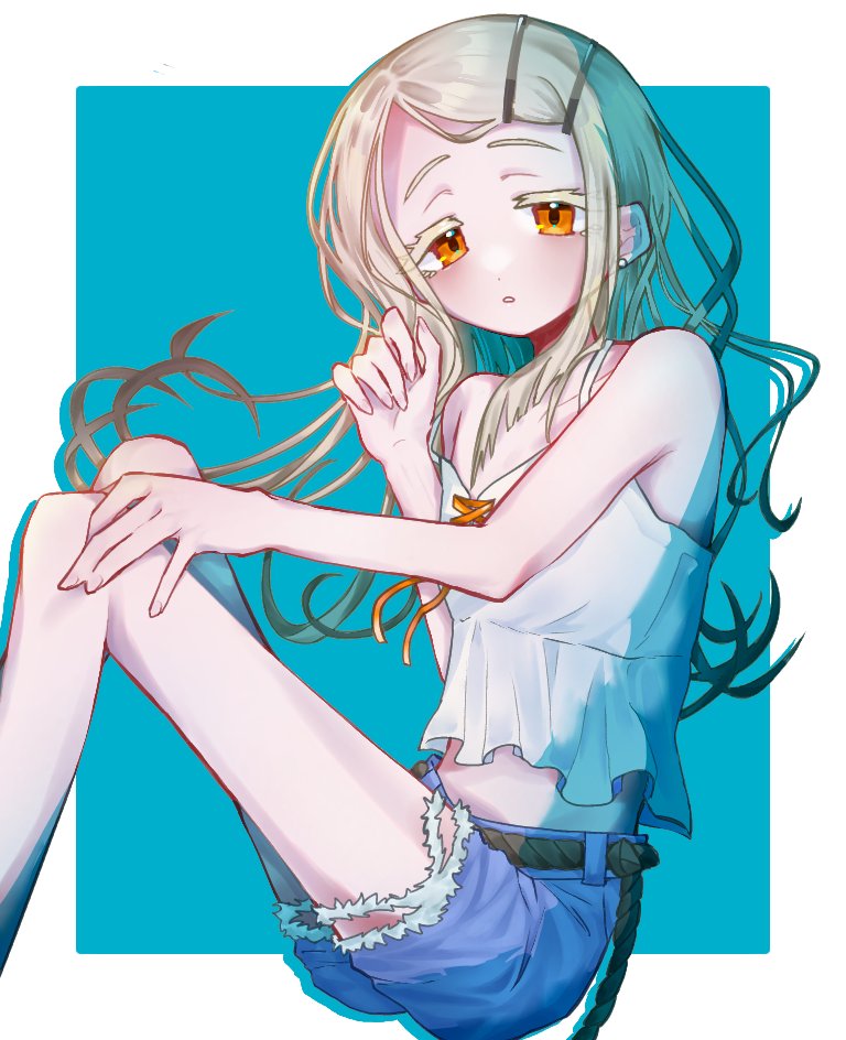 イヌ科冬目 tweet media