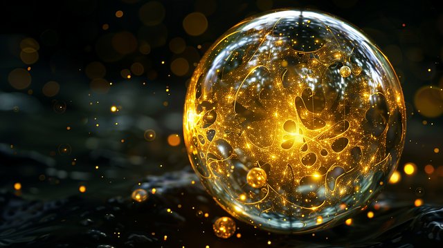 Grace Wilson tweet media