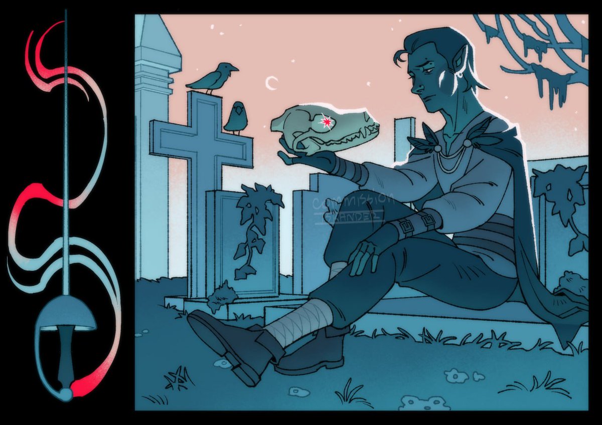 ISKANDER. tweet media