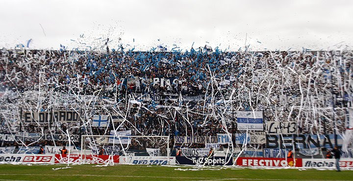 Contenidos del Decano tweet media