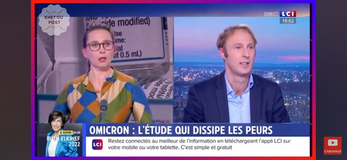 Al_Fonce2 tweet media