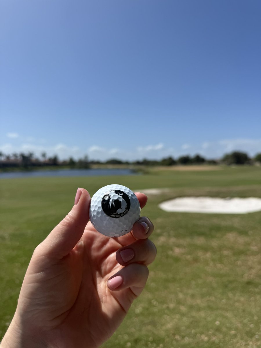 Kieks ✨ tweet media