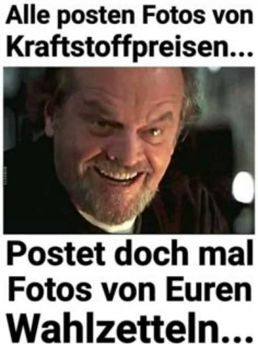 Addi Dass tweet media