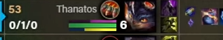 LS tweet media