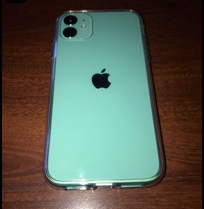 YXNG-EMMAX 🇺🇸 🇨🇦 tweet media