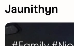 ily 💫🌙🦌 tweet media