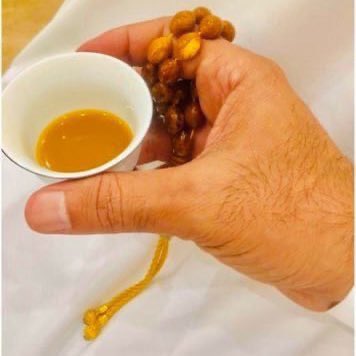 ڣـﮪد ا̍ڷگڷٽمۭـﮯ🇸🇦 tweet media