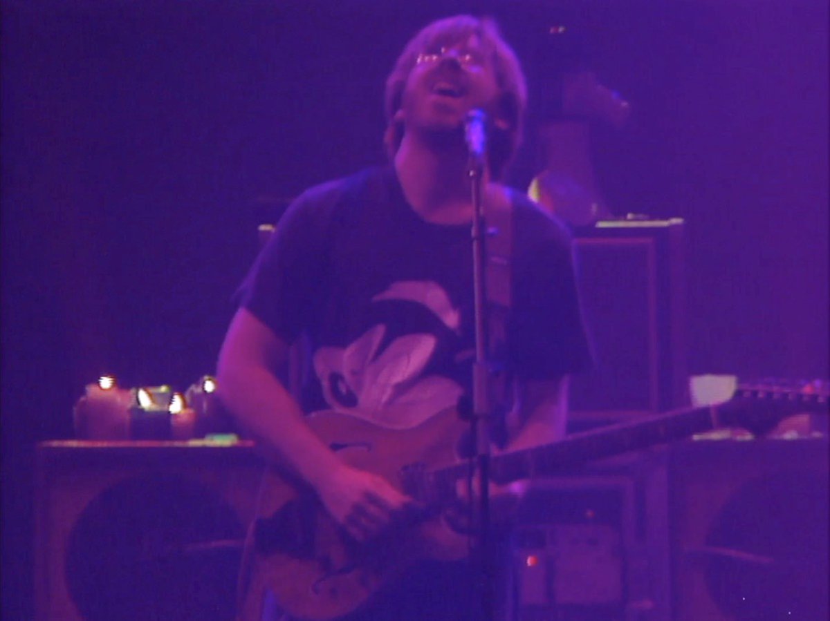 Kevin Shapiro tweet media