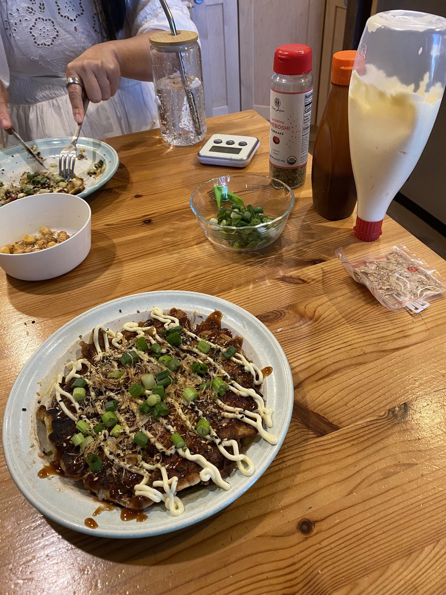 Hunter Ash tweet media