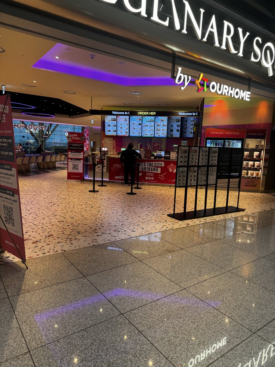 ₇ forever tweet media