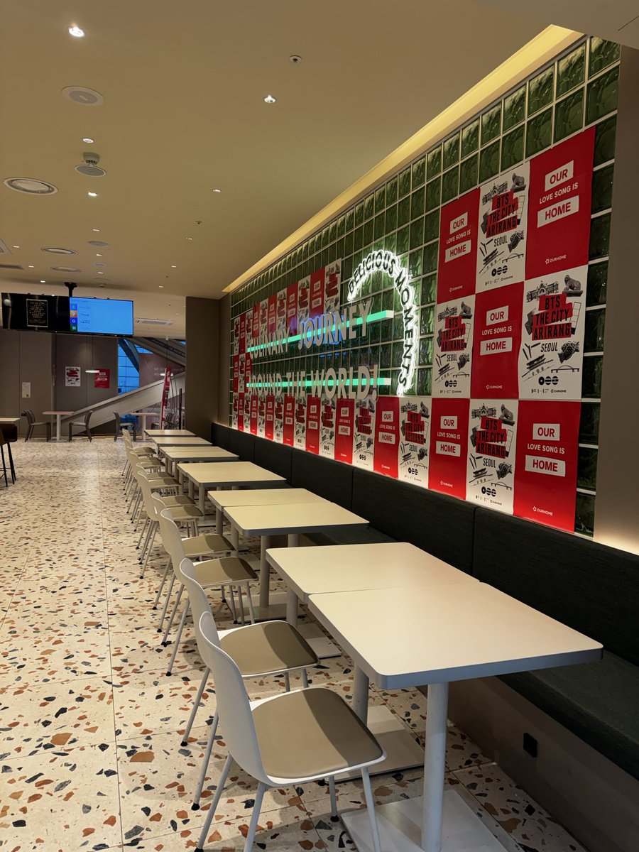 ₇ forever tweet media